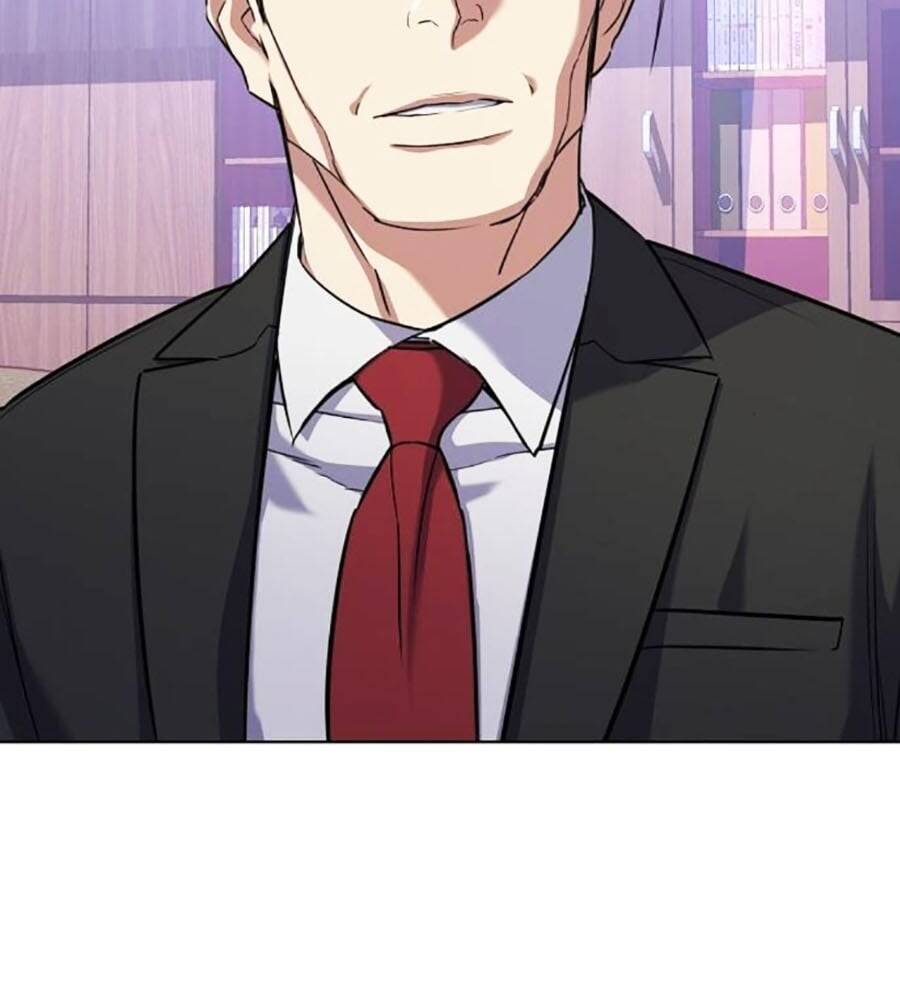 Tiểu Thiếu Gia Gia Tộc Tài Phiệt Chap 103 - Next Chap 104