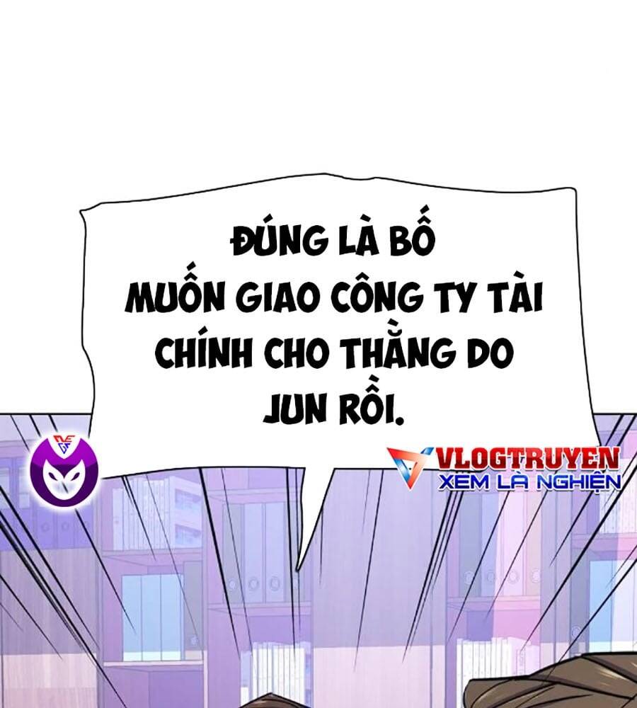 Tiểu Thiếu Gia Gia Tộc Tài Phiệt Chap 103 - Next Chap 104