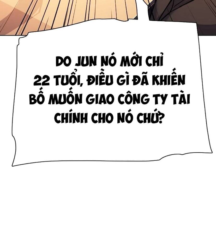 Tiểu Thiếu Gia Gia Tộc Tài Phiệt Chap 103 - Next Chap 104