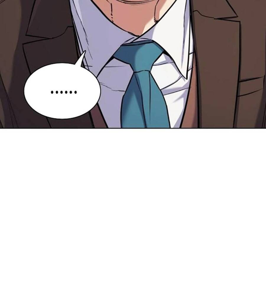 Tiểu Thiếu Gia Gia Tộc Tài Phiệt Chap 103 - Next Chap 104