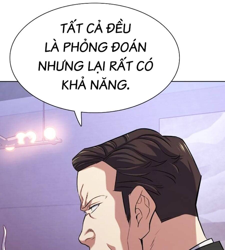 Tiểu Thiếu Gia Gia Tộc Tài Phiệt Chap 103 - Next Chap 104