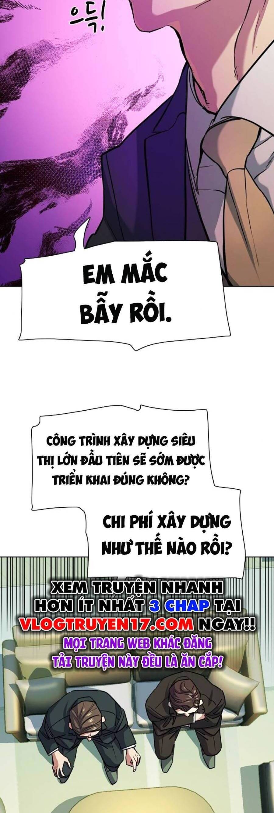 Tiểu Thiếu Gia Gia Tộc Tài Phiệt Chap 104 - Next Chap 105
