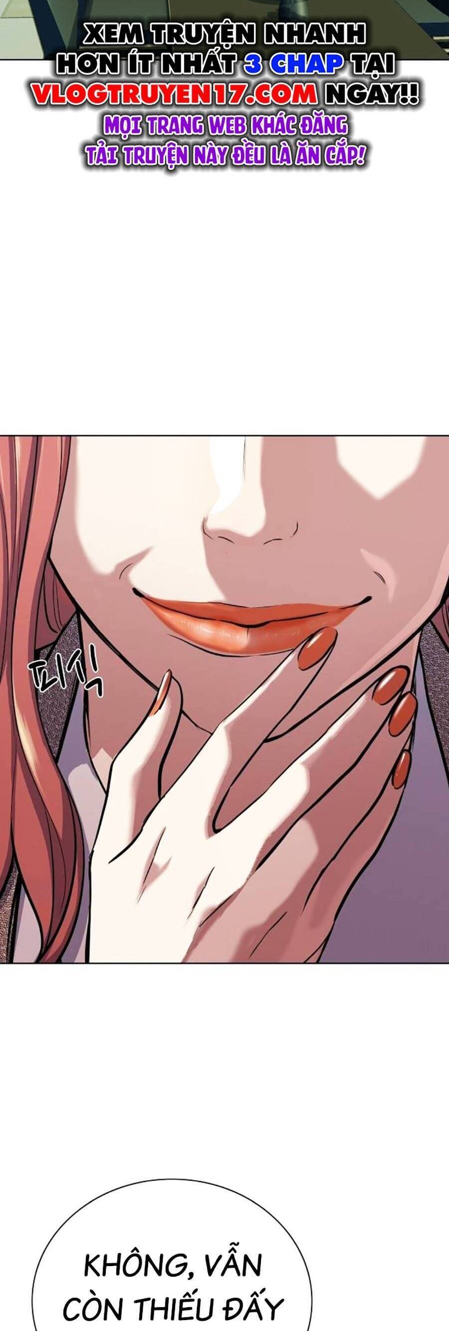 Tiểu Thiếu Gia Gia Tộc Tài Phiệt Chap 104 - Next Chap 105