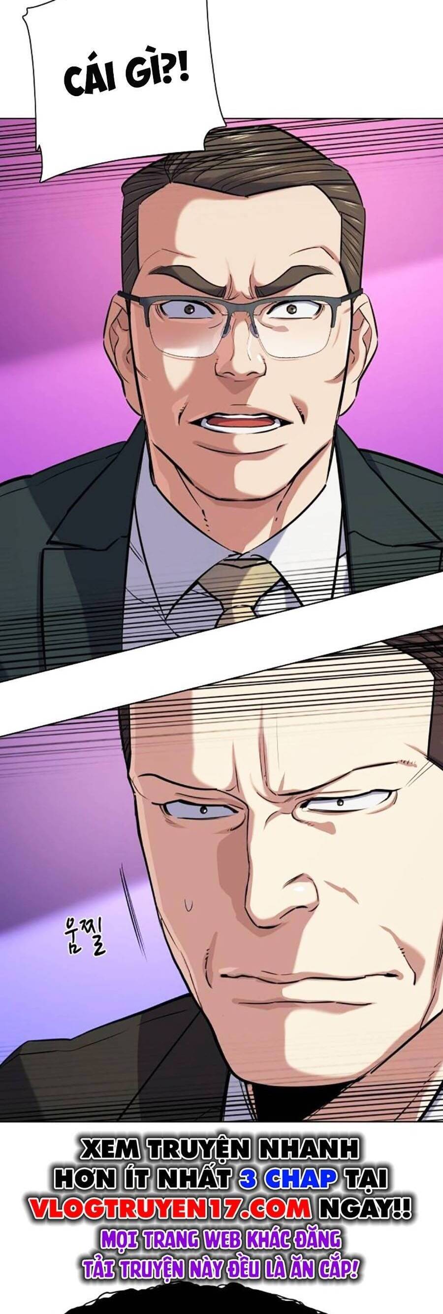 Tiểu Thiếu Gia Gia Tộc Tài Phiệt Chap 104 - Next Chap 105