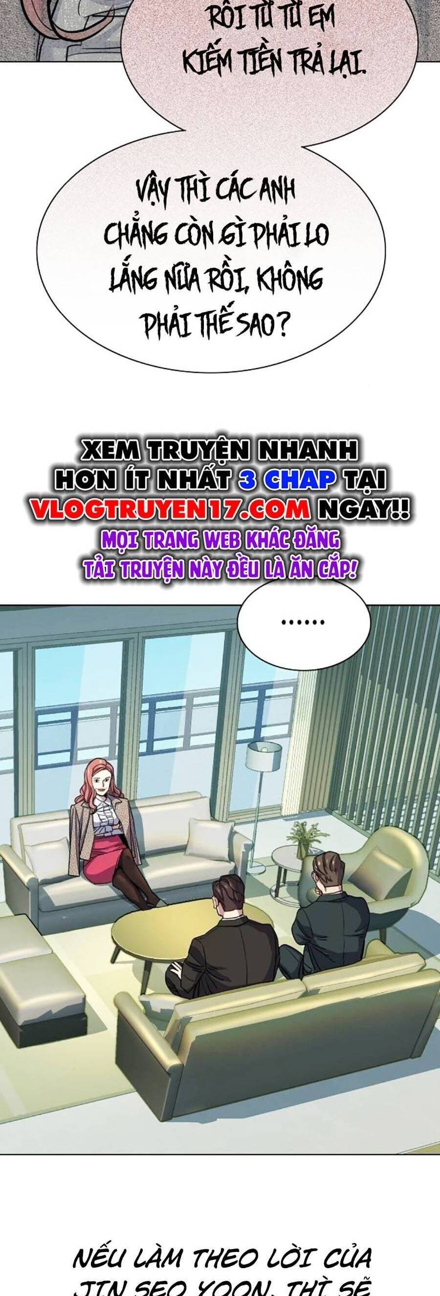 Tiểu Thiếu Gia Gia Tộc Tài Phiệt Chap 104 - Next Chap 105