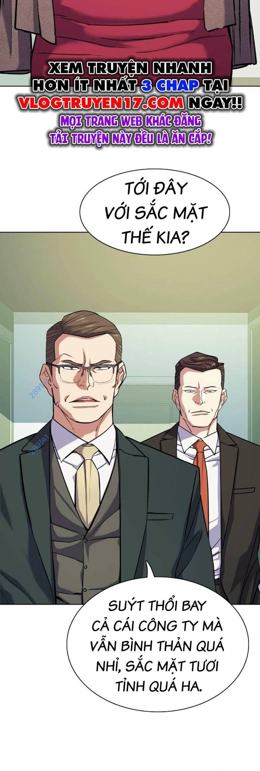 Tiểu Thiếu Gia Gia Tộc Tài Phiệt Chap 104 - Next Chap 105