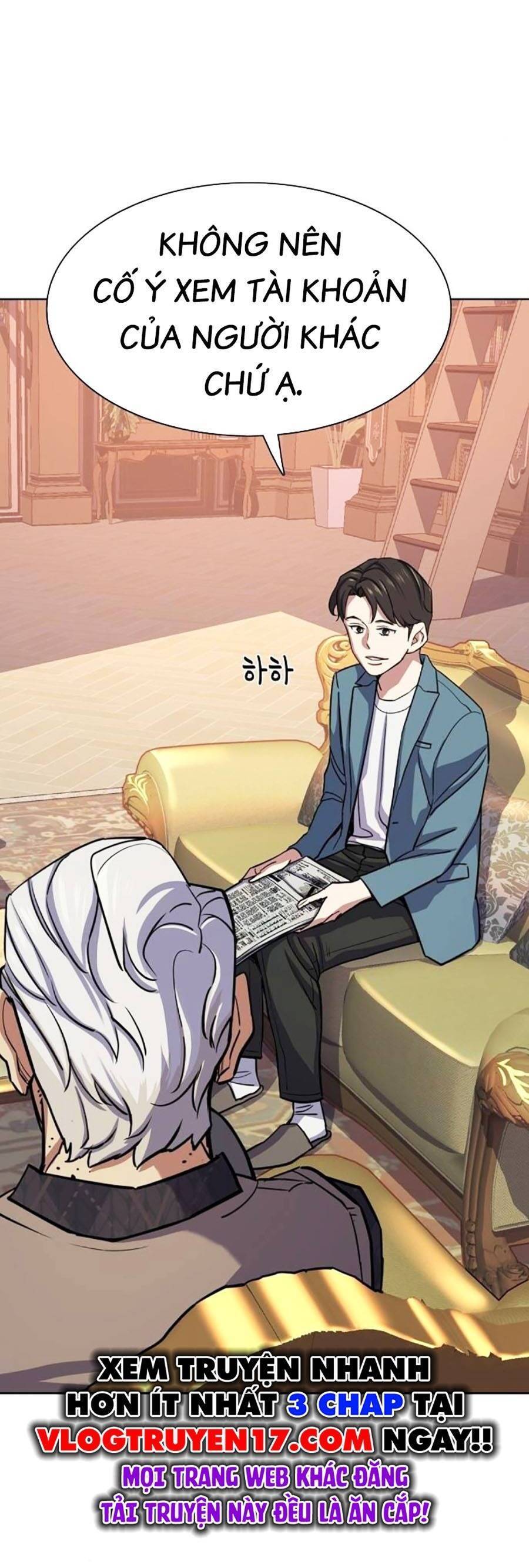 Tiểu Thiếu Gia Gia Tộc Tài Phiệt Chap 104 - Next Chap 105