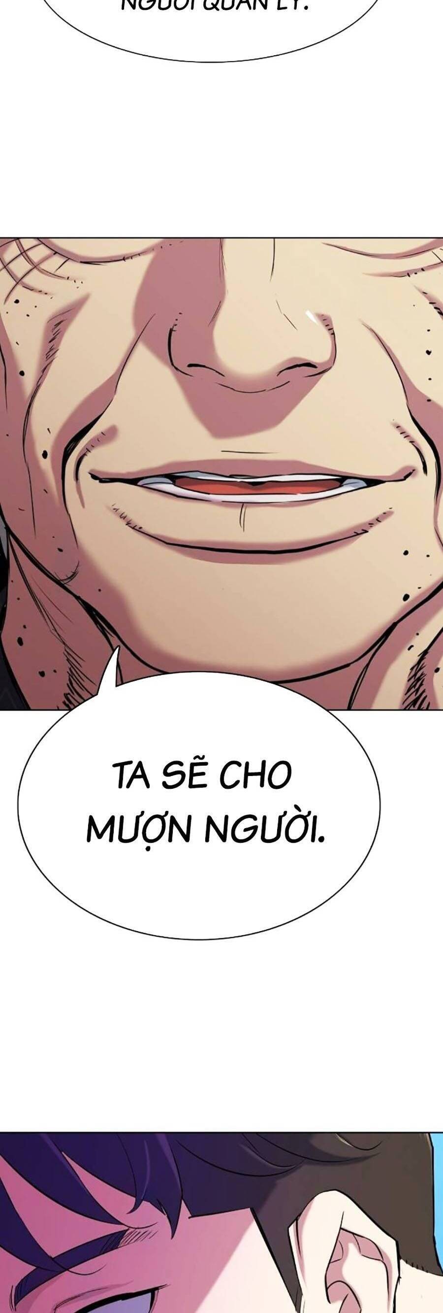 Tiểu Thiếu Gia Gia Tộc Tài Phiệt Chap 104 - Next Chap 105