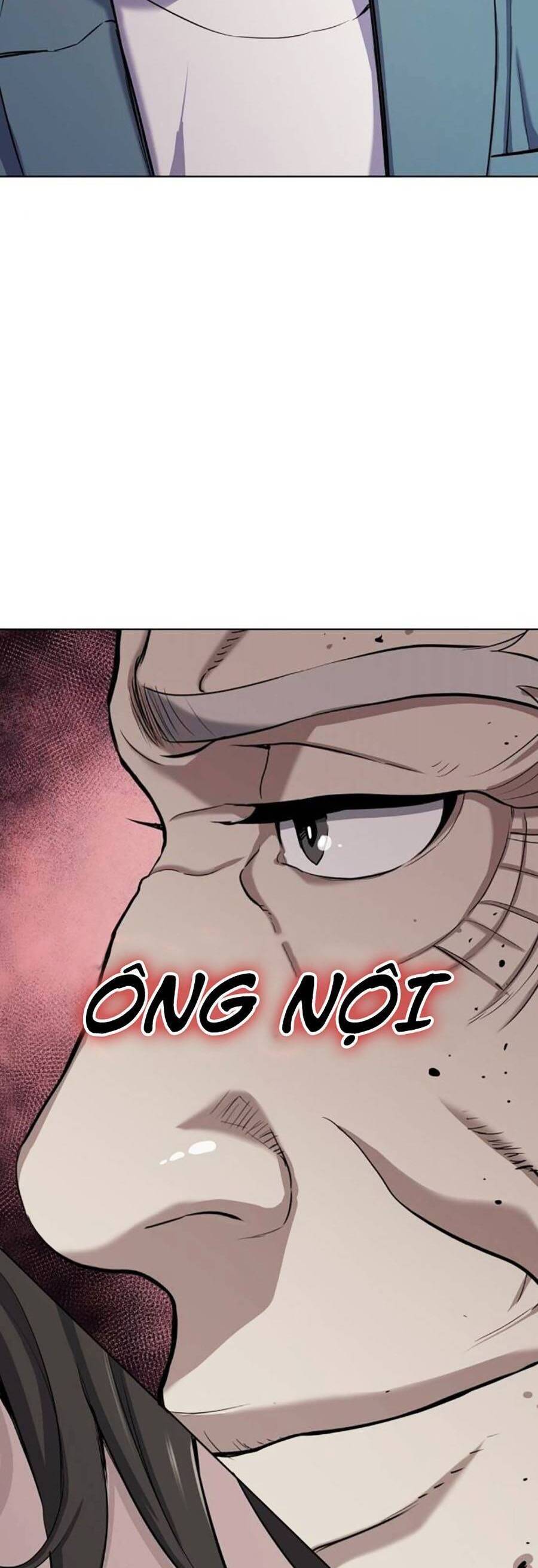 Tiểu Thiếu Gia Gia Tộc Tài Phiệt Chap 104 - Next Chap 105