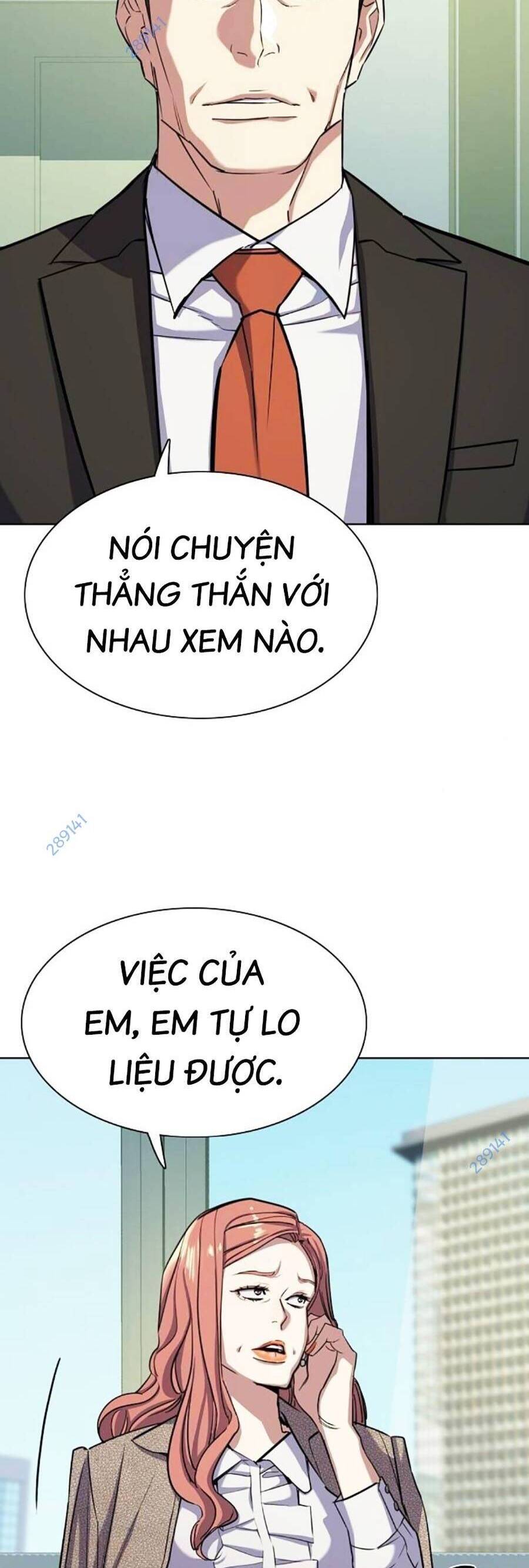 Tiểu Thiếu Gia Gia Tộc Tài Phiệt Chap 104 - Next Chap 105