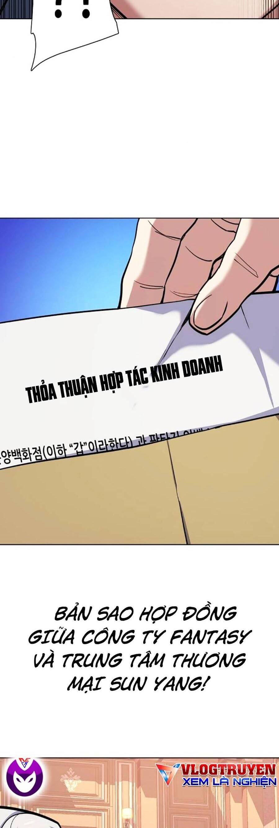 Tiểu Thiếu Gia Gia Tộc Tài Phiệt Chap 104 - Next Chap 105