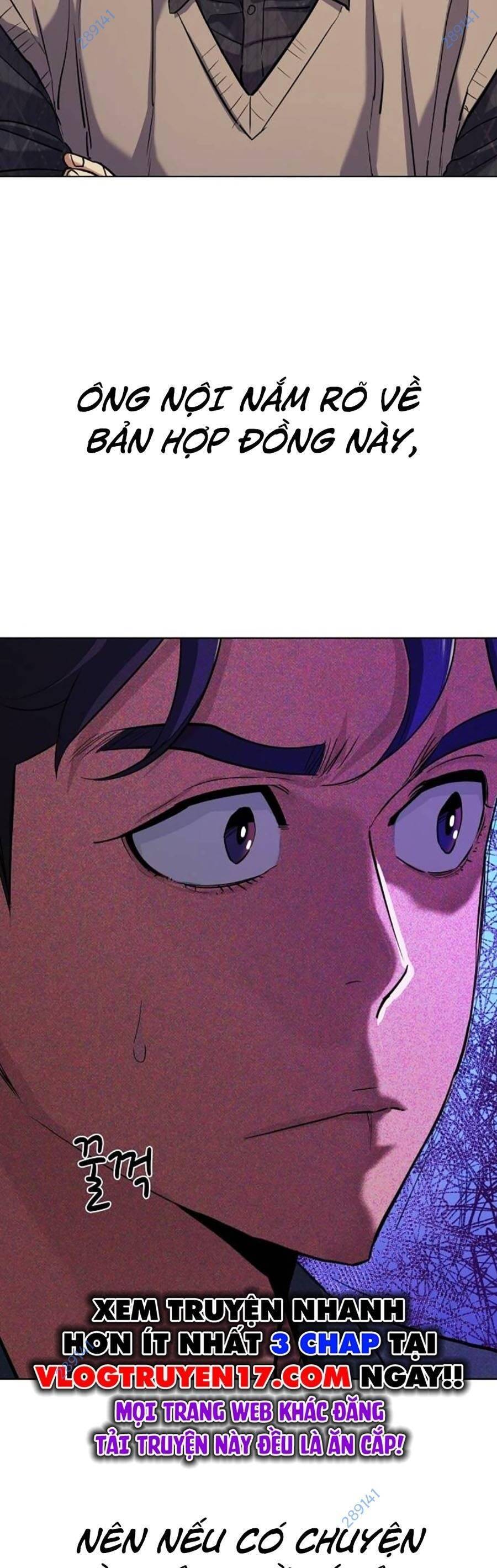 Tiểu Thiếu Gia Gia Tộc Tài Phiệt Chap 104 - Next Chap 105