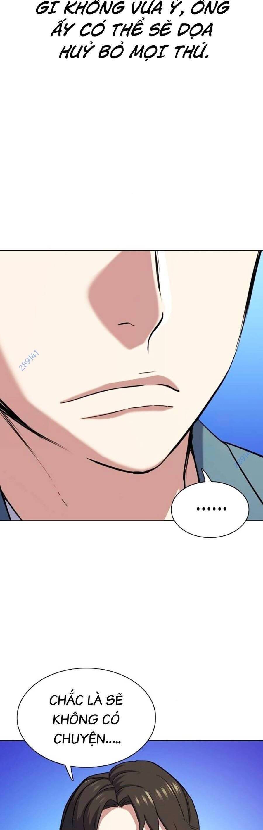 Tiểu Thiếu Gia Gia Tộc Tài Phiệt Chap 104 - Next Chap 105