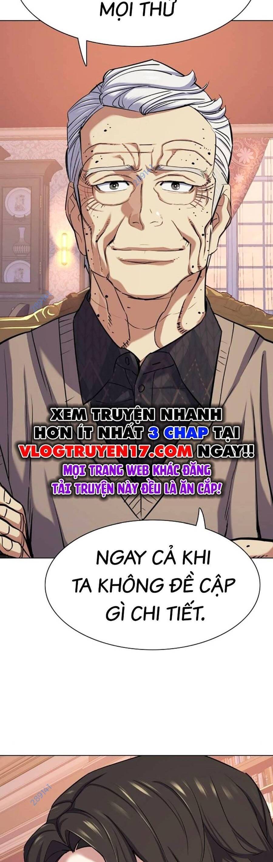 Tiểu Thiếu Gia Gia Tộc Tài Phiệt Chap 104 - Next Chap 105