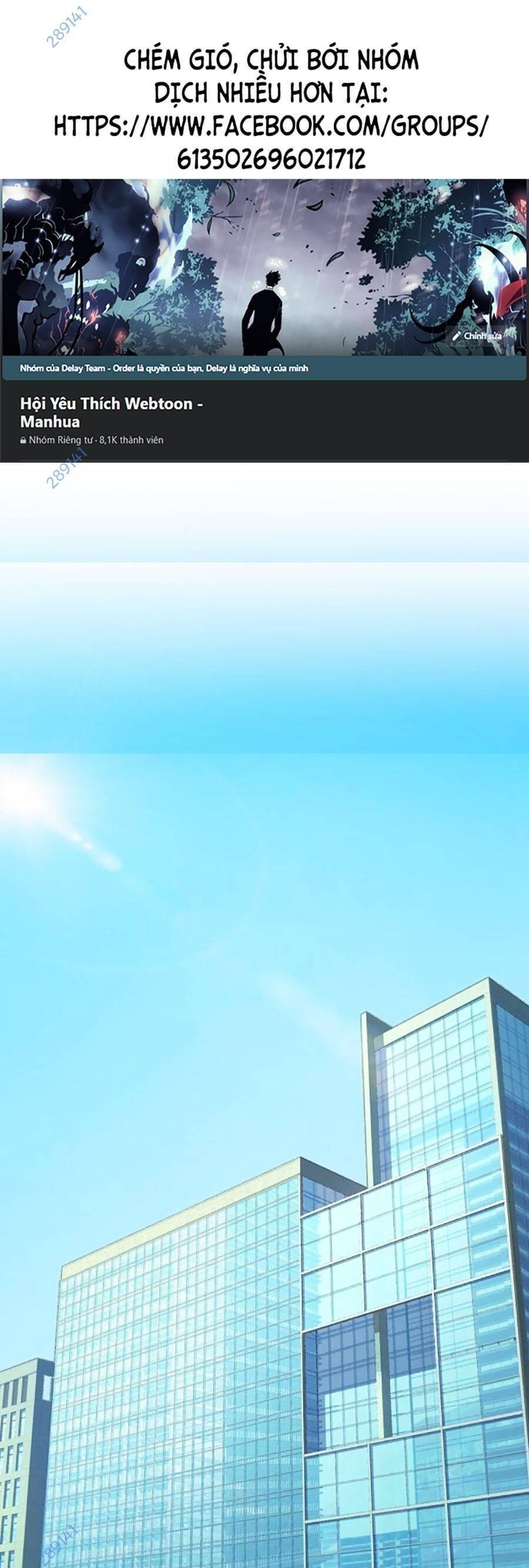 Tiểu Thiếu Gia Gia Tộc Tài Phiệt Chap 105 - Next Chap 106