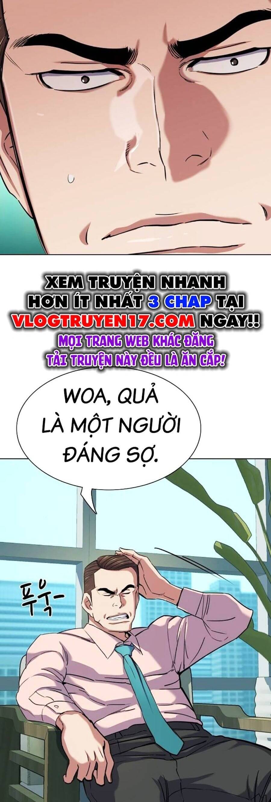 Tiểu Thiếu Gia Gia Tộc Tài Phiệt Chap 105 - Next Chap 106