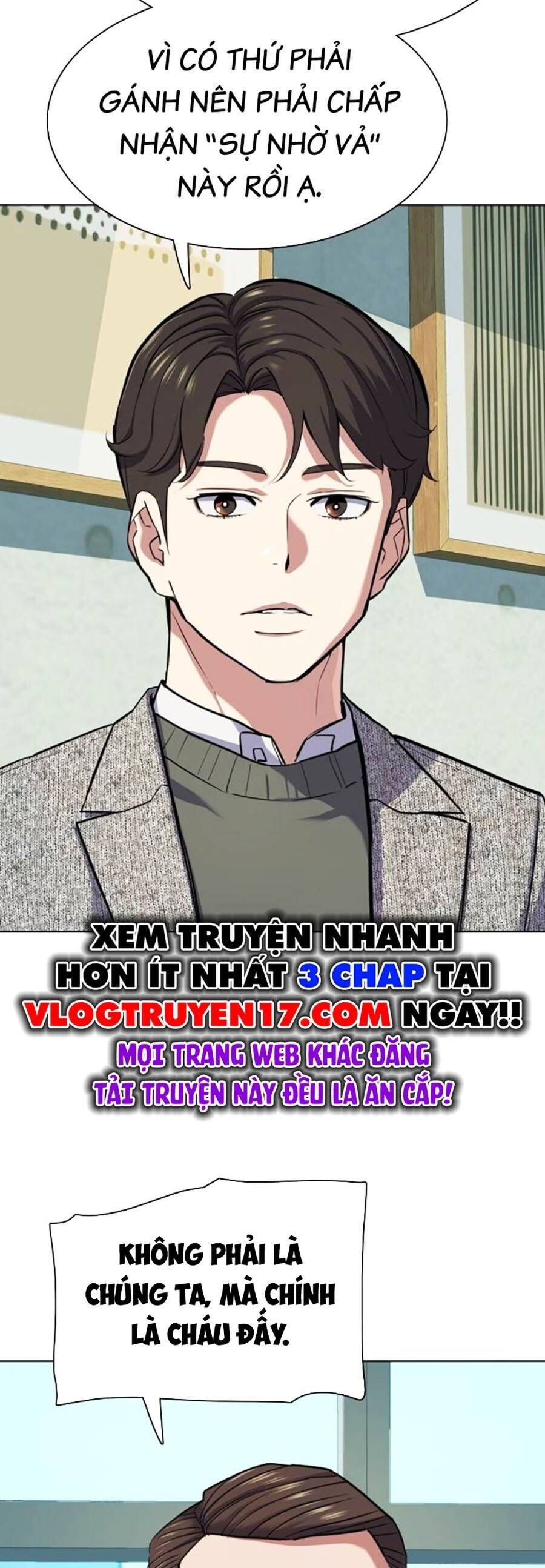 Tiểu Thiếu Gia Gia Tộc Tài Phiệt Chap 105 - Next Chap 106