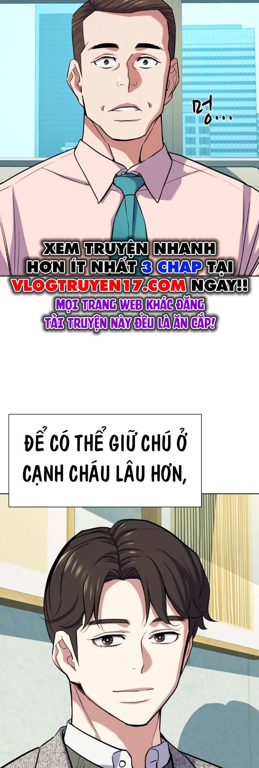 Tiểu Thiếu Gia Gia Tộc Tài Phiệt Chap 105 - Next Chap 106