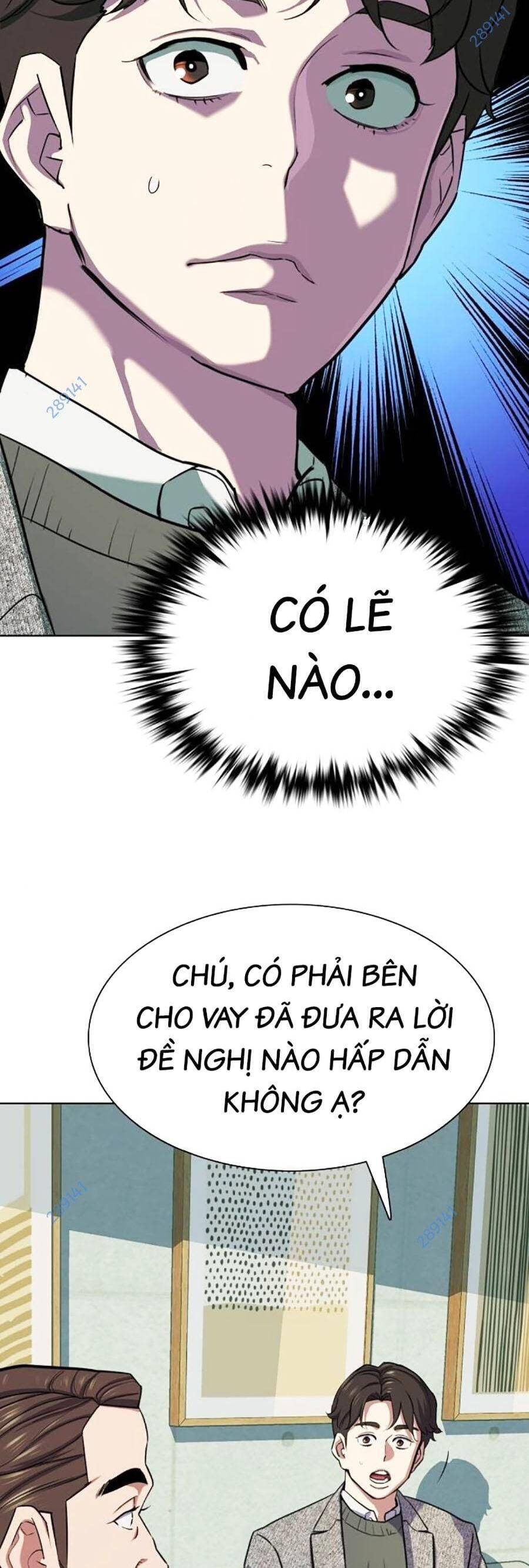 Tiểu Thiếu Gia Gia Tộc Tài Phiệt Chap 105 - Next Chap 106