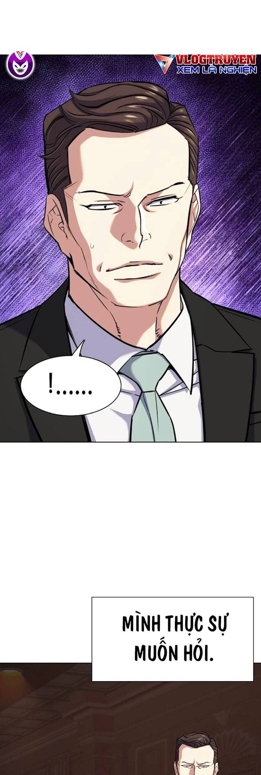 Tiểu Thiếu Gia Gia Tộc Tài Phiệt Chap 105 - Next Chap 106