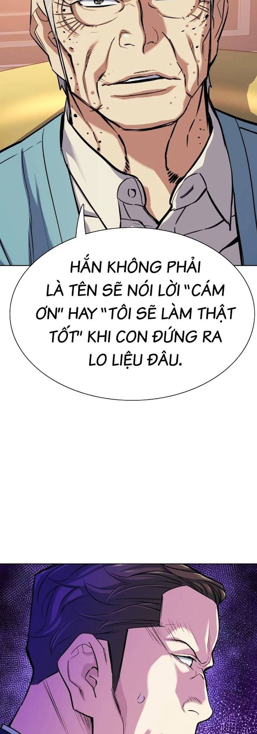 Tiểu Thiếu Gia Gia Tộc Tài Phiệt Chap 105 - Next Chap 106