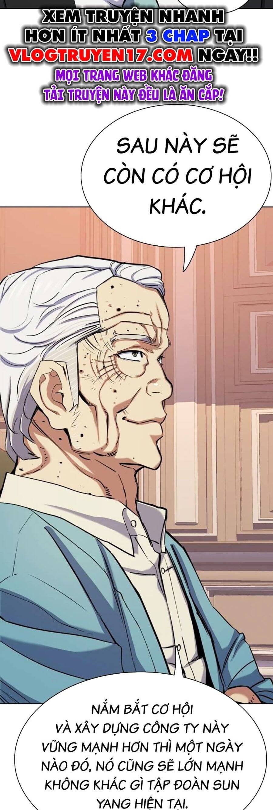 Tiểu Thiếu Gia Gia Tộc Tài Phiệt Chap 105 - Next Chap 106