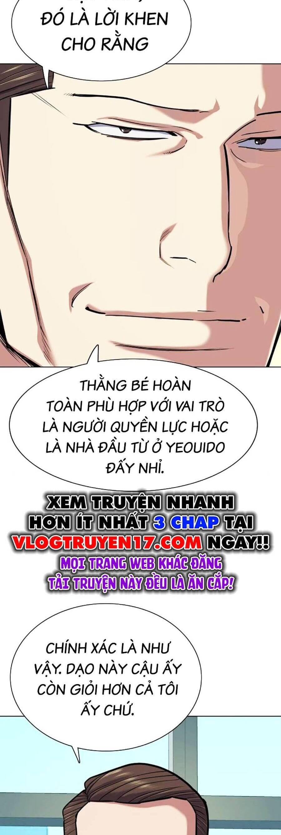 Tiểu Thiếu Gia Gia Tộc Tài Phiệt Chap 105 - Next Chap 106