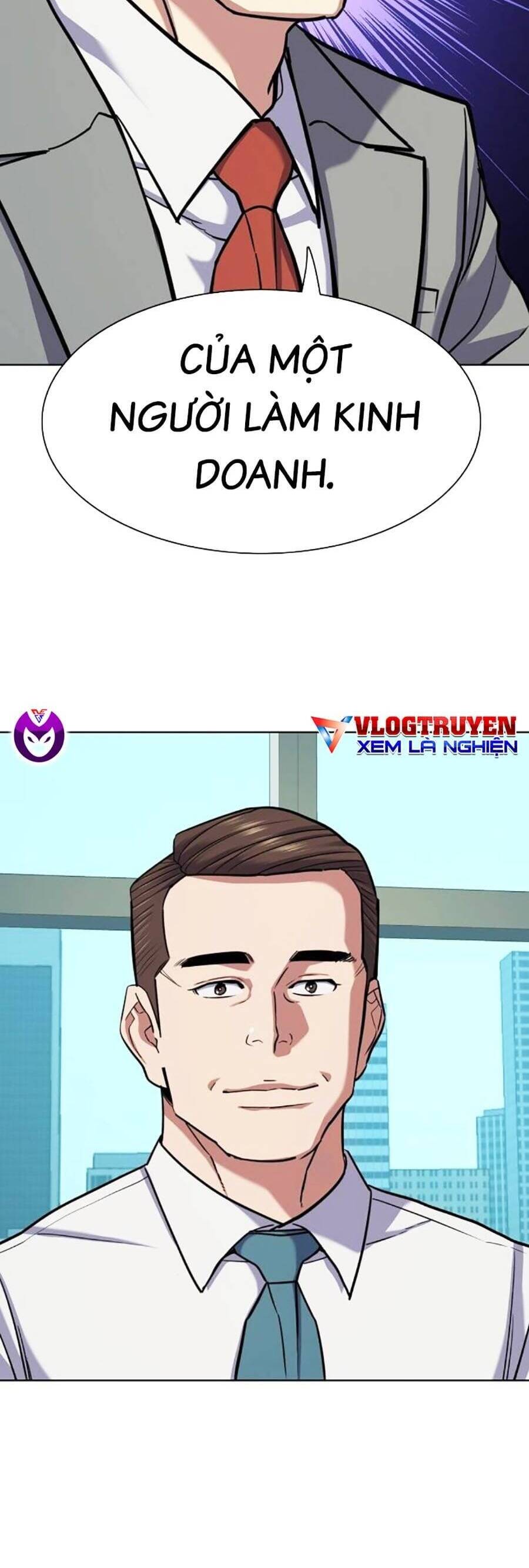 Tiểu Thiếu Gia Gia Tộc Tài Phiệt Chap 105 - Next Chap 106