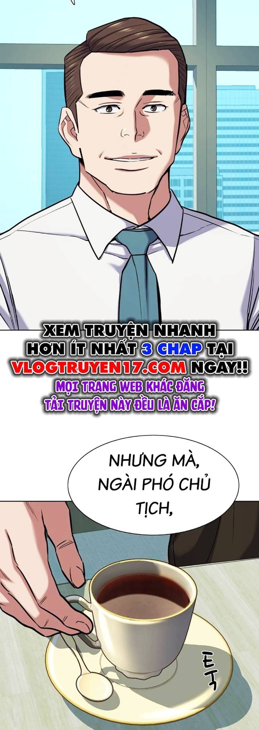 Tiểu Thiếu Gia Gia Tộc Tài Phiệt Chap 105 - Next Chap 106