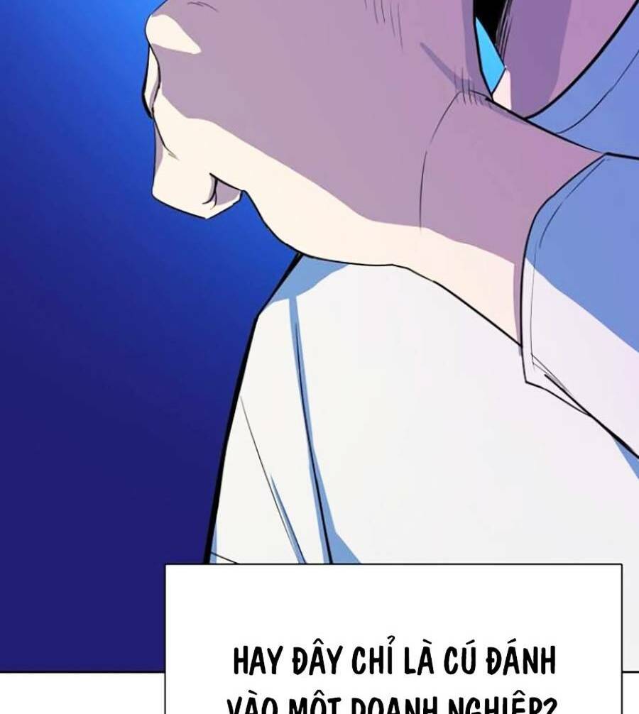 Tiểu Thiếu Gia Gia Tộc Tài Phiệt Chap 11 - Next Chap 12