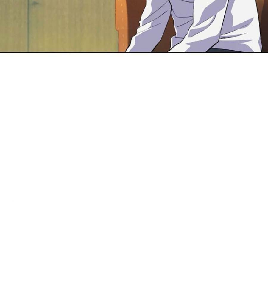 Tiểu Thiếu Gia Gia Tộc Tài Phiệt Chap 11 - Next Chap 12