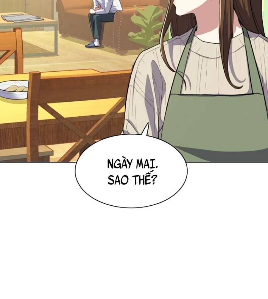 Tiểu Thiếu Gia Gia Tộc Tài Phiệt Chap 11 - Next Chap 12