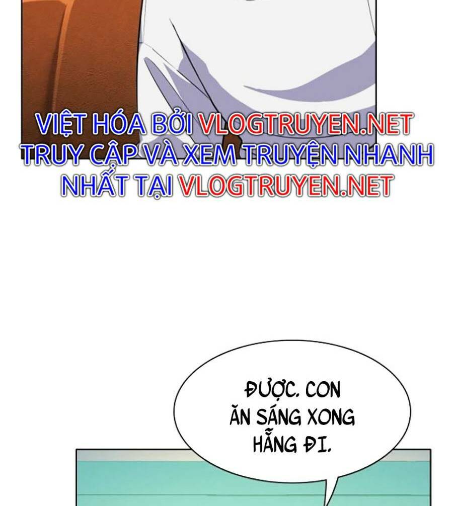 Tiểu Thiếu Gia Gia Tộc Tài Phiệt Chap 11 - Next Chap 12