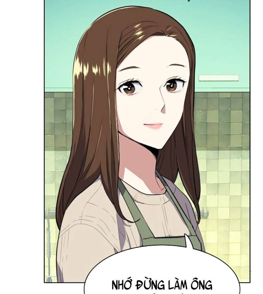 Tiểu Thiếu Gia Gia Tộc Tài Phiệt Chap 11 - Next Chap 12