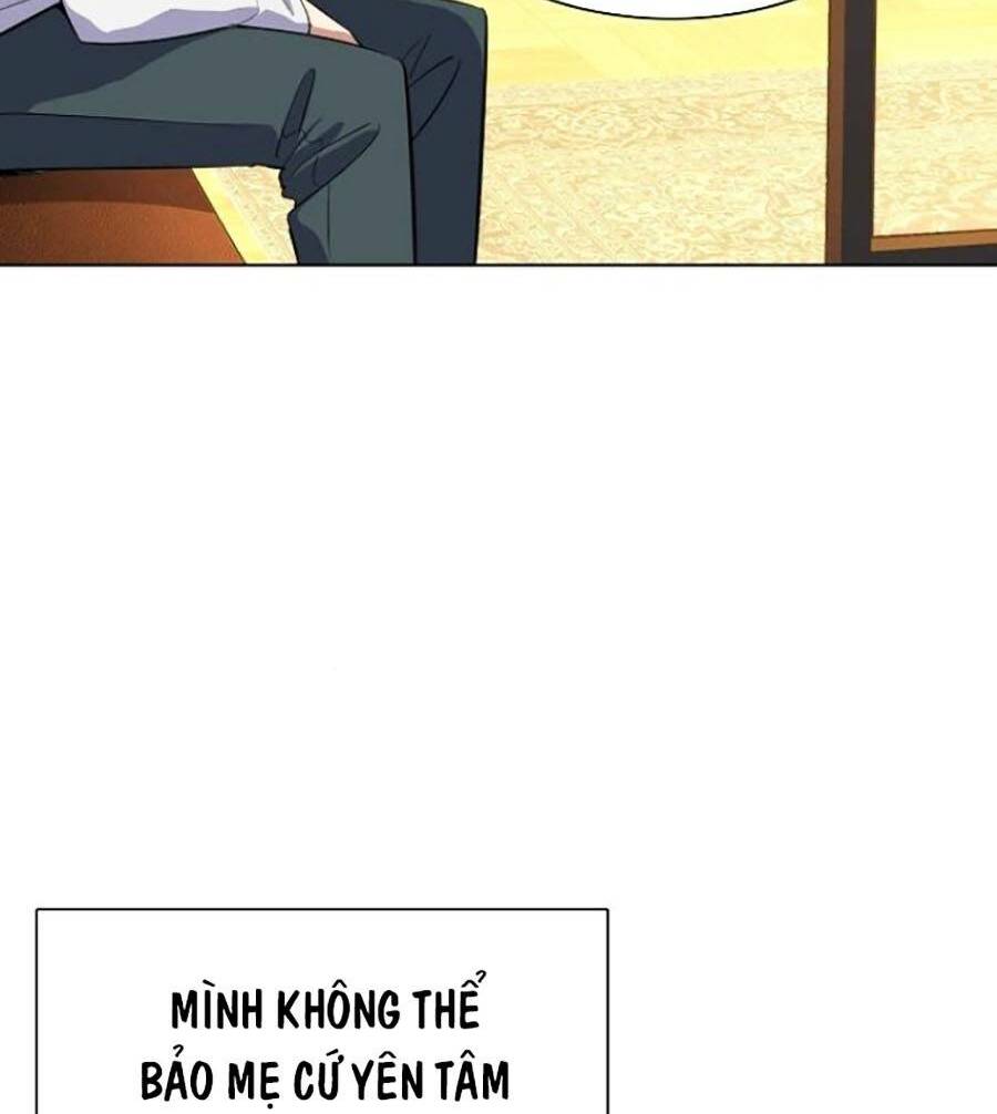 Tiểu Thiếu Gia Gia Tộc Tài Phiệt Chap 11 - Next Chap 12