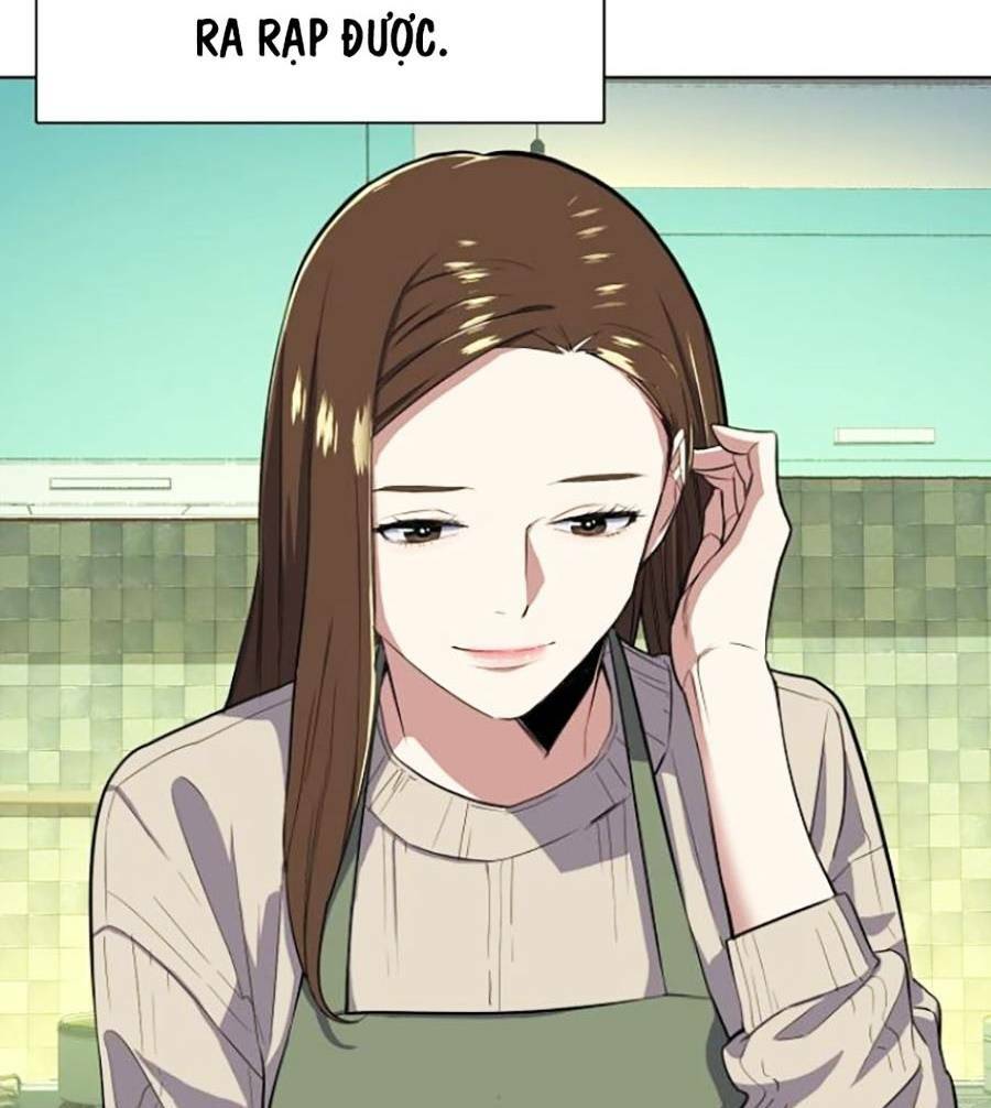 Tiểu Thiếu Gia Gia Tộc Tài Phiệt Chap 11 - Next Chap 12