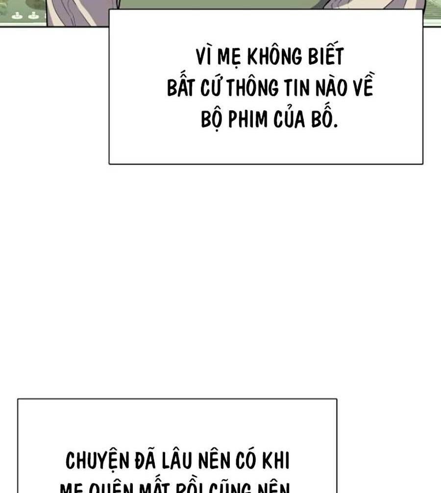 Tiểu Thiếu Gia Gia Tộc Tài Phiệt Chap 11 - Next Chap 12