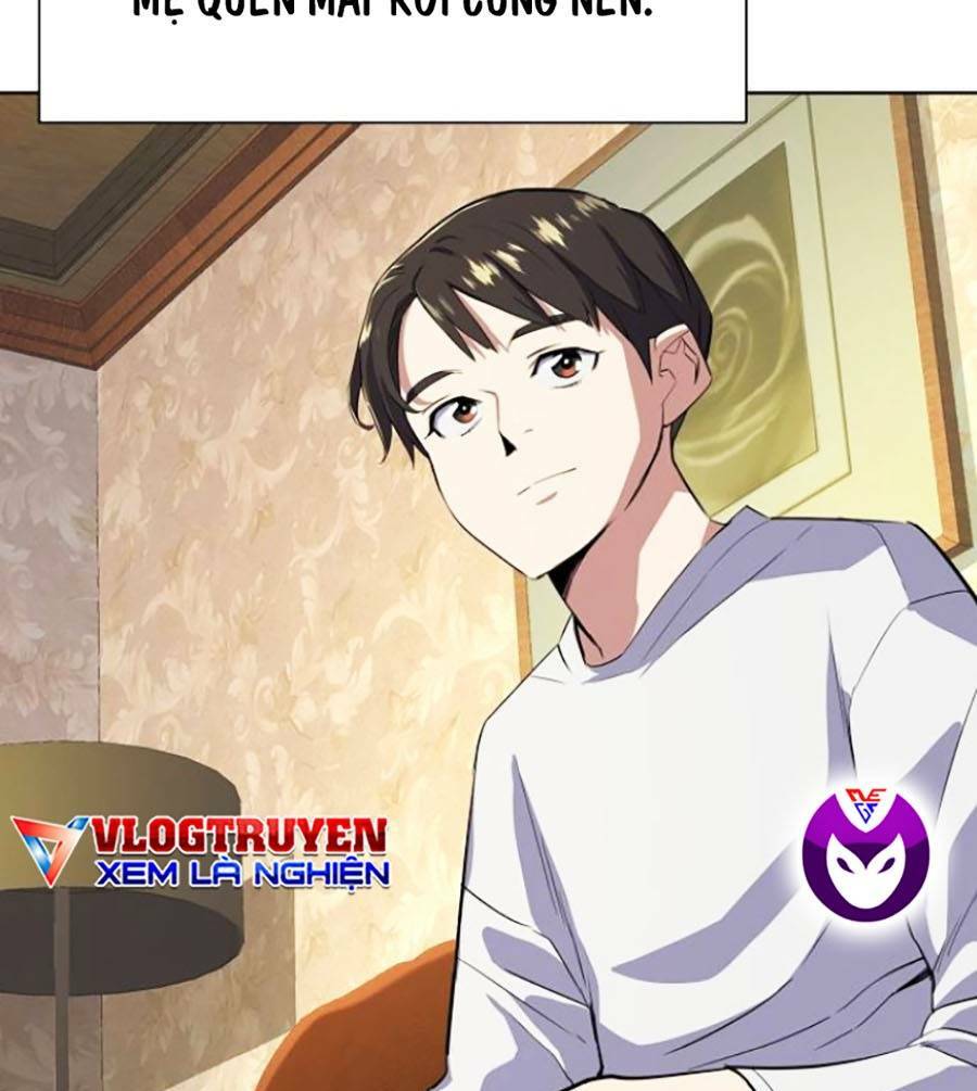 Tiểu Thiếu Gia Gia Tộc Tài Phiệt Chap 11 - Next Chap 12