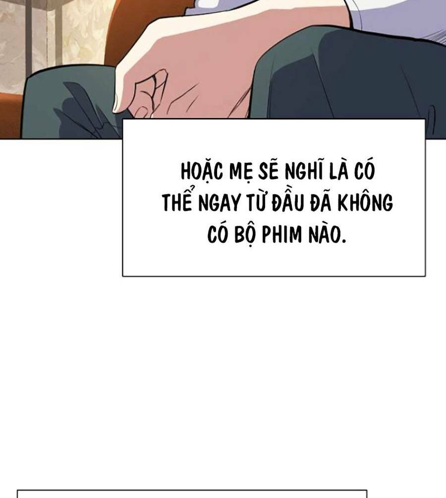Tiểu Thiếu Gia Gia Tộc Tài Phiệt Chap 11 - Next Chap 12