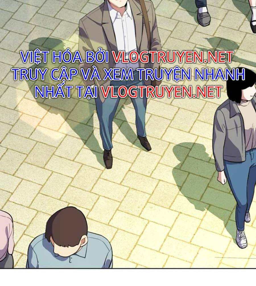 Tiểu Thiếu Gia Gia Tộc Tài Phiệt Chap 11 - Next Chap 12