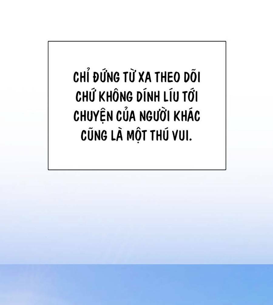 Tiểu Thiếu Gia Gia Tộc Tài Phiệt Chap 11 - Next Chap 12