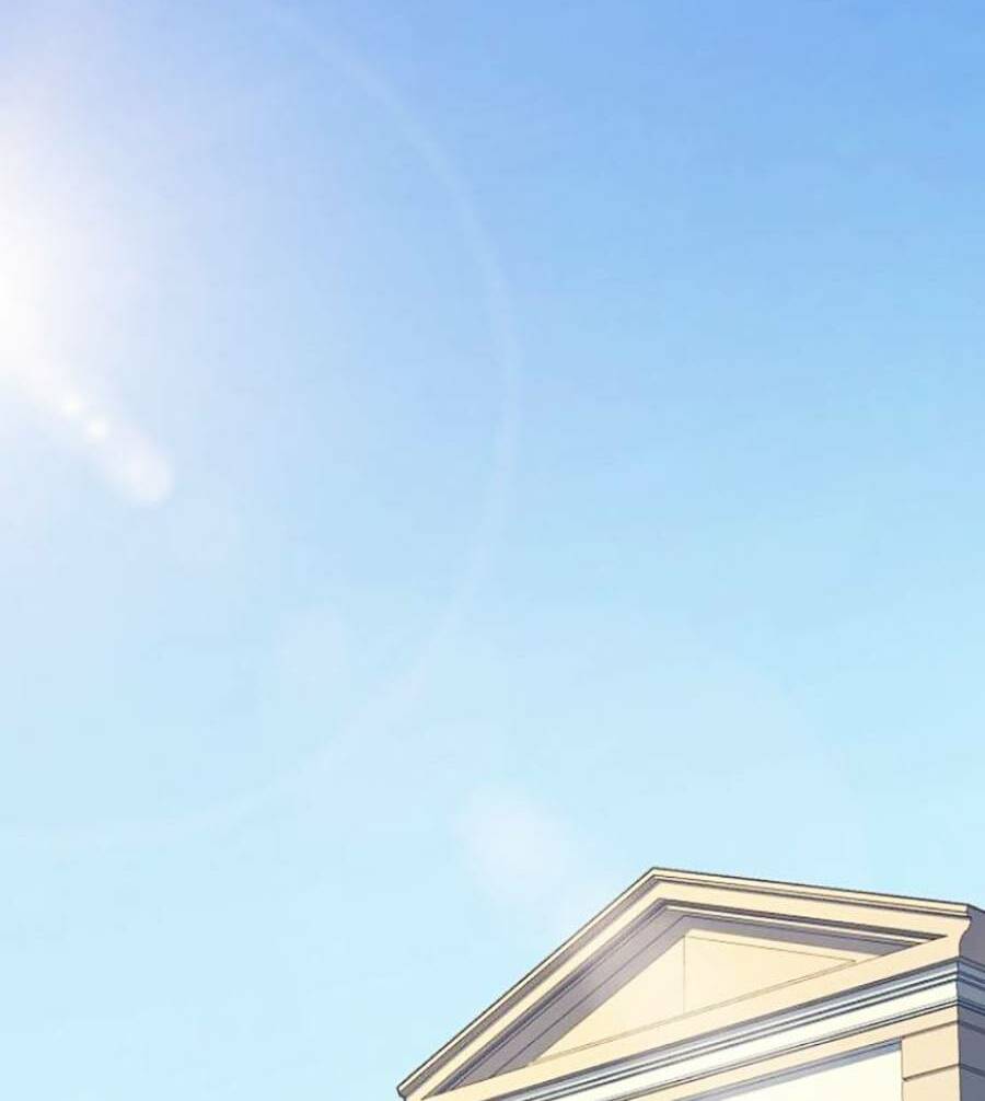 Tiểu Thiếu Gia Gia Tộc Tài Phiệt Chap 11 - Next Chap 12