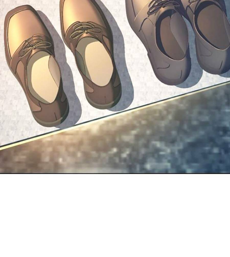 Tiểu Thiếu Gia Gia Tộc Tài Phiệt Chap 11 - Next Chap 12