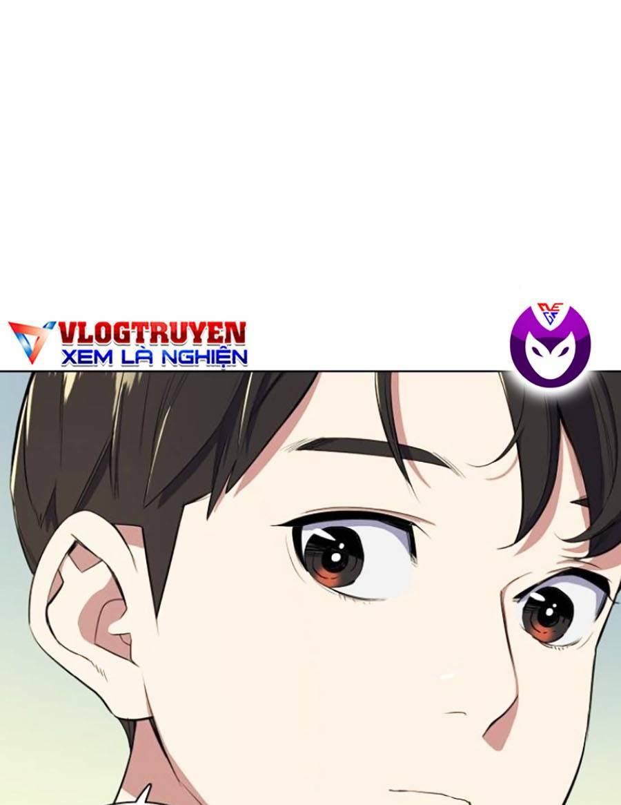 Tiểu Thiếu Gia Gia Tộc Tài Phiệt Chap 11 - Next Chap 12