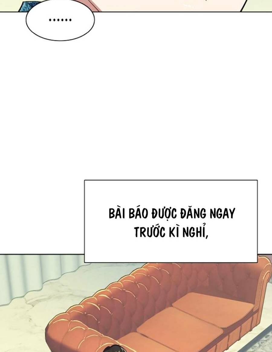 Tiểu Thiếu Gia Gia Tộc Tài Phiệt Chap 11 - Next Chap 12