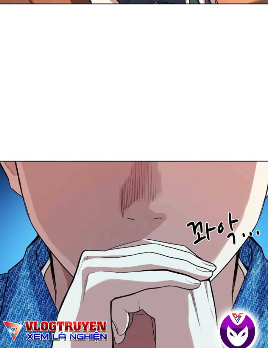 Tiểu Thiếu Gia Gia Tộc Tài Phiệt Chap 11 - Next Chap 12