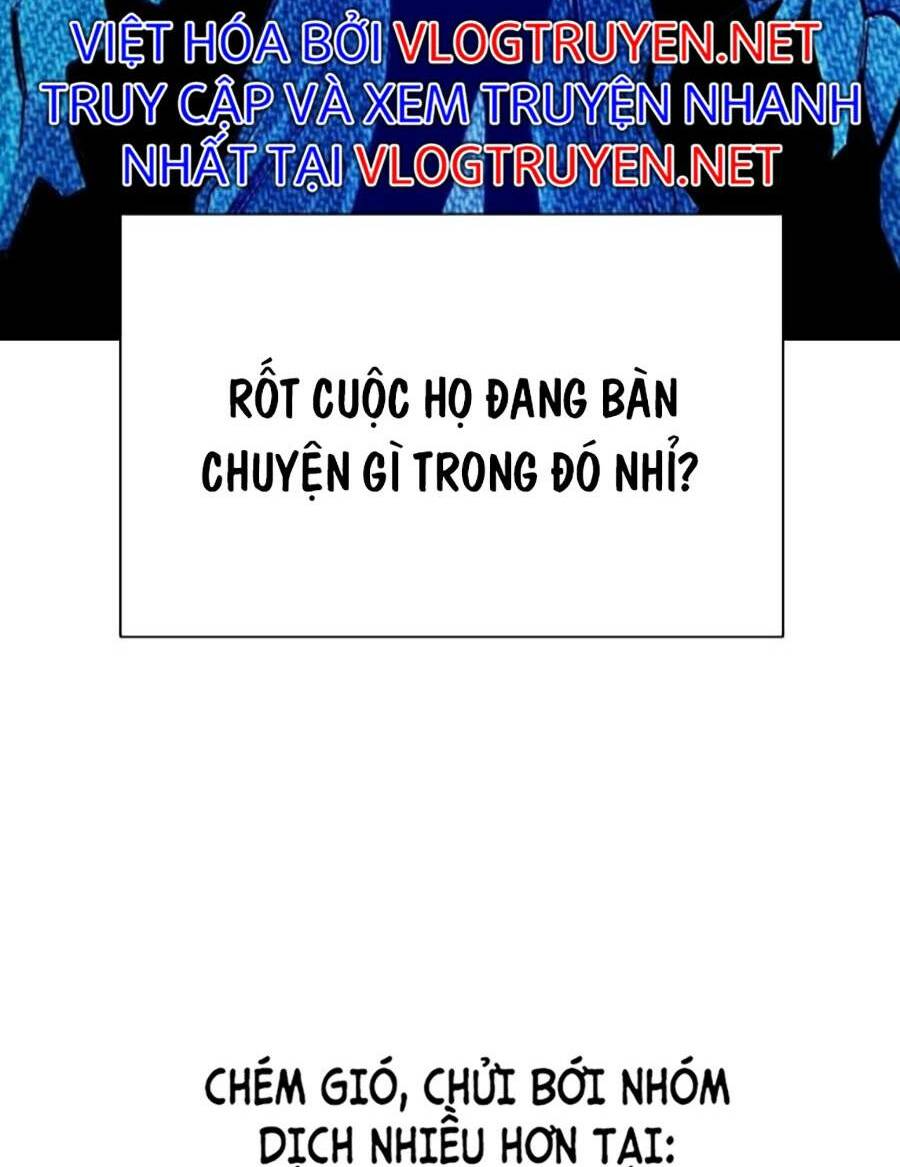 Tiểu Thiếu Gia Gia Tộc Tài Phiệt Chap 11 - Next Chap 12