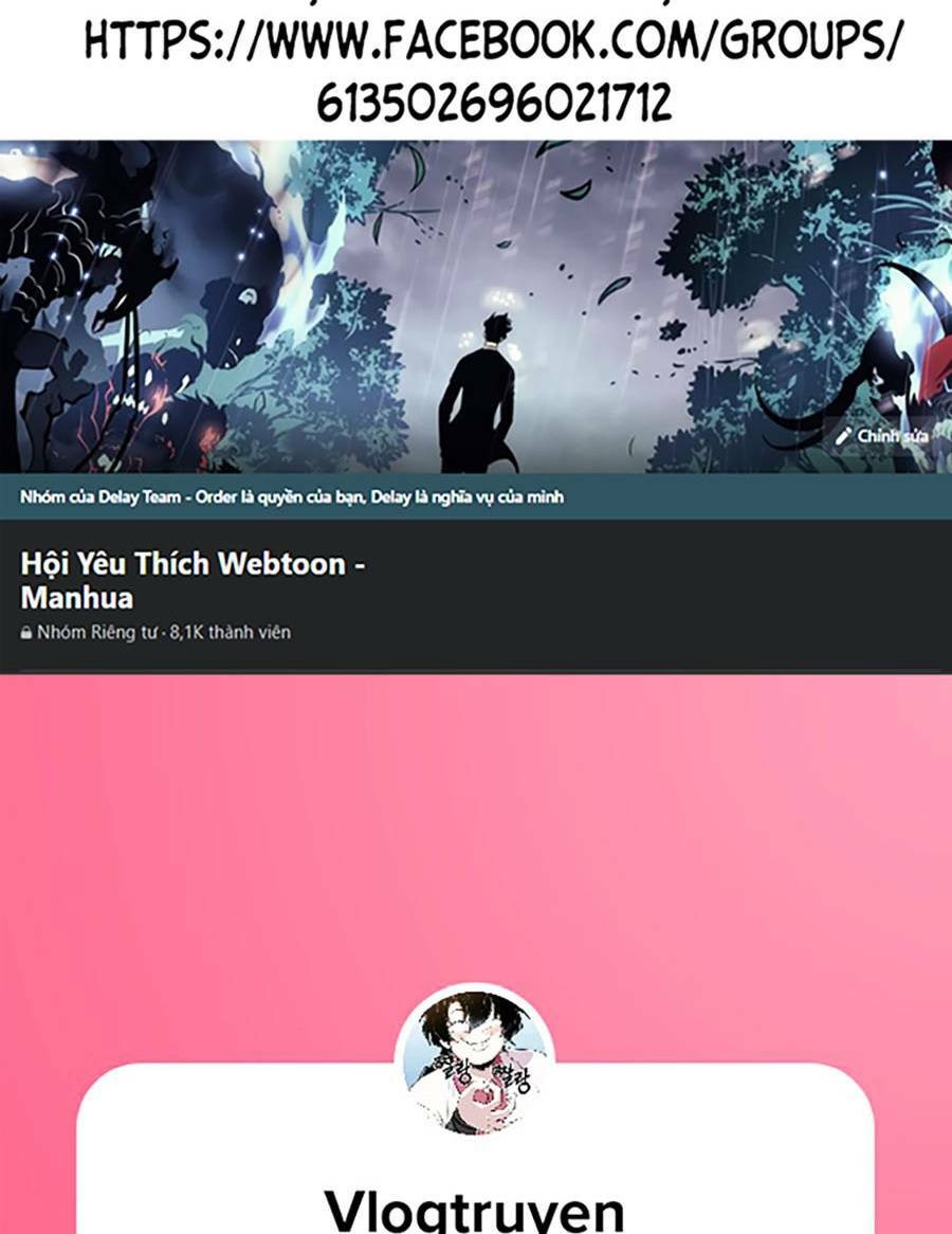 Tiểu Thiếu Gia Gia Tộc Tài Phiệt Chap 11 - Next Chap 12