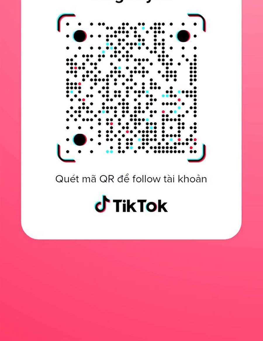 Tiểu Thiếu Gia Gia Tộc Tài Phiệt Chap 11 - Next Chap 12