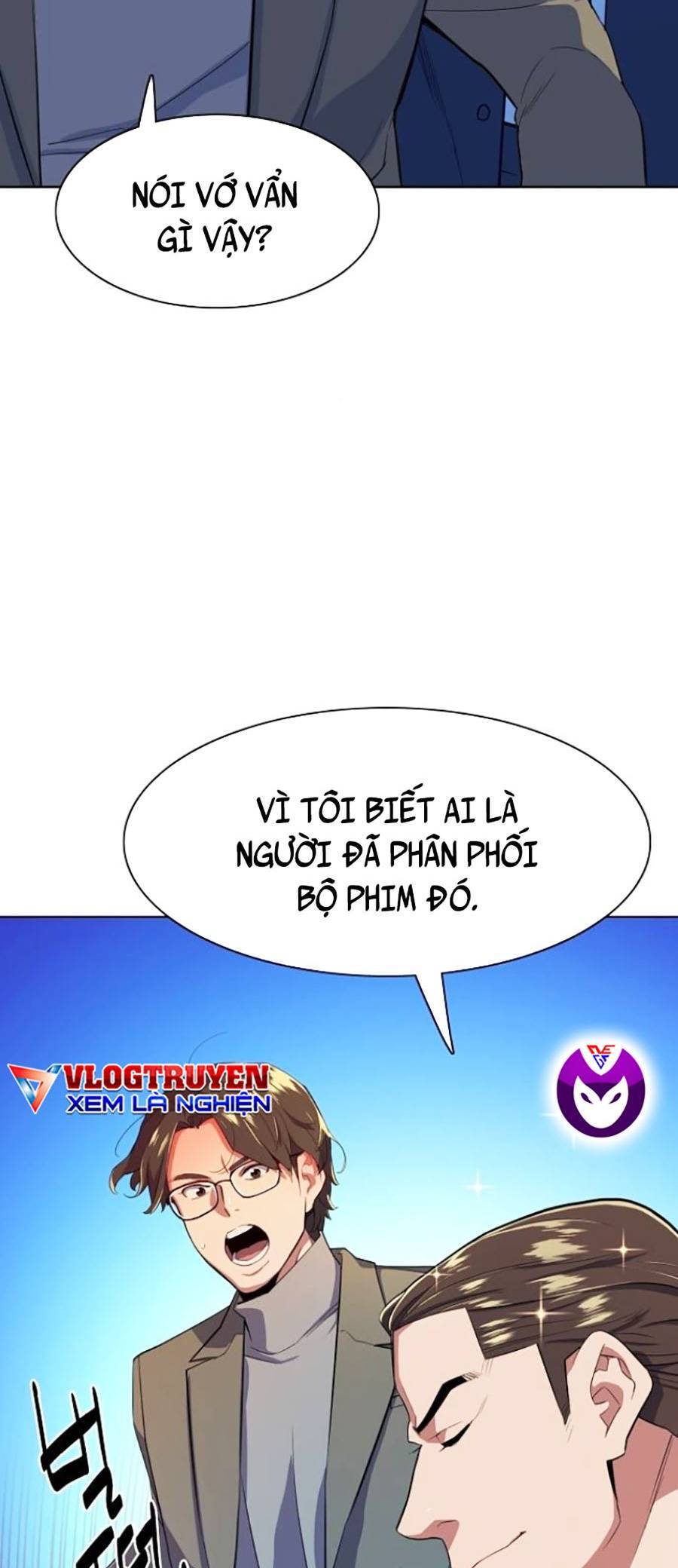 Tiểu Thiếu Gia Gia Tộc Tài Phiệt Chap 11 - Next Chap 12